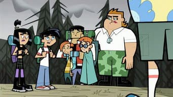 Episódio 10