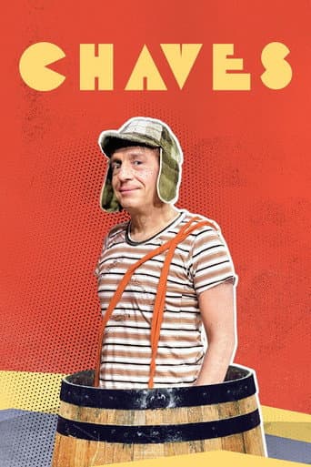 Chaves