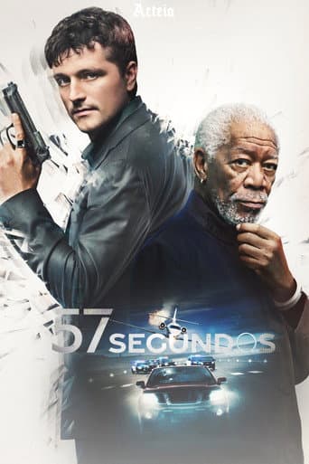 57 Segundos