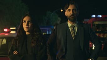 Episódio 4