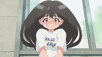 Episódio 5