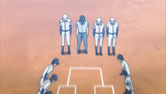 Episódio 16