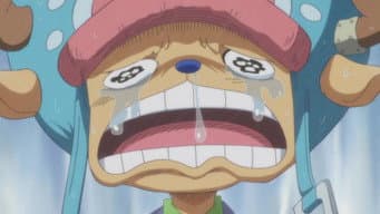 O Homem com Recompensa de Um Bilhão! Katakuri, o Mais Forte General do Doce!