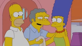 Moe Vai do Luxo ao Lixo