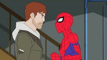 Vingança do Venom