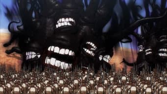 Massacre
