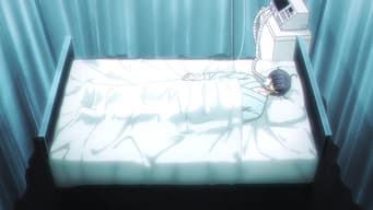 Episódio 7
