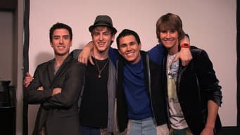 A Foto