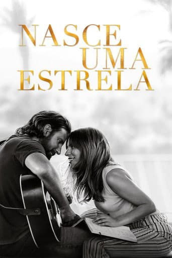 Nasce Uma Estrela