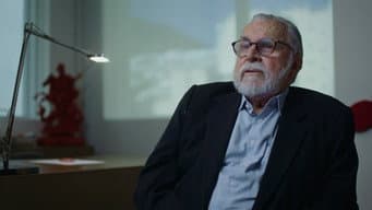 O Caçador de Marajás