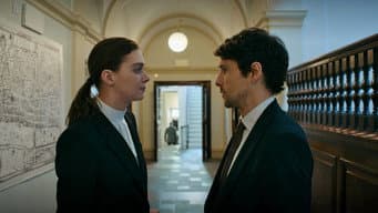 Episódio 2
