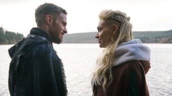 Episódio 7