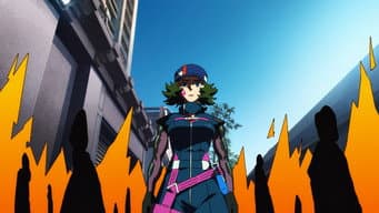 Episódio 6