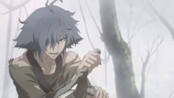 Episódio 8