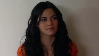 Episódio 25