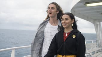 Episódio 9