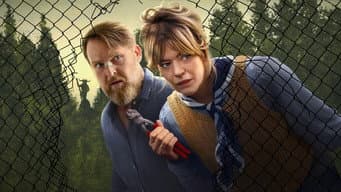 Episódio 3