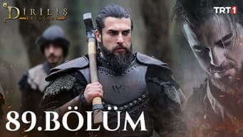 Episódio 28