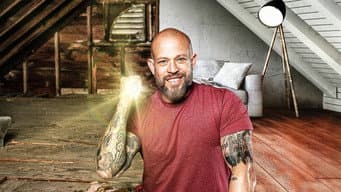 Episódio 1