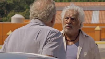 Episódio 48