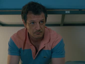 Episódio 6