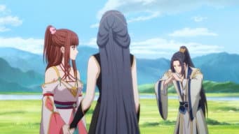 Episódio 13