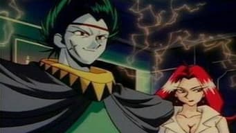 Episódio 13