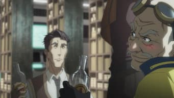 Episódio 6