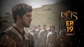 Episódio 19
