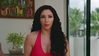 Episódio 2
