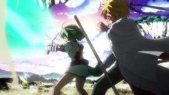 Episódio 2
