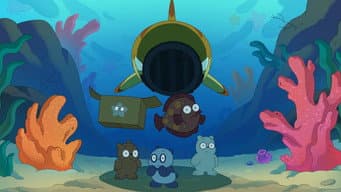 Episódio 13