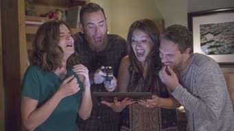 Episódio 6