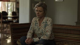 Episódio 2