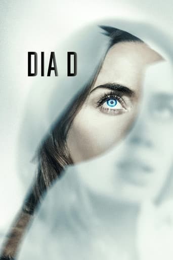 Dia D