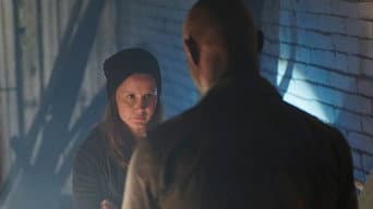Episódio 2