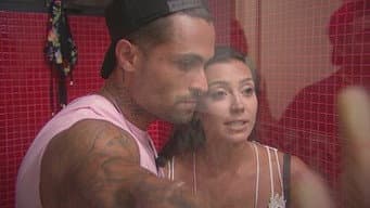 Episódio 5