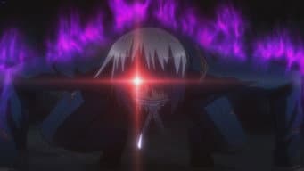 Episódio 12