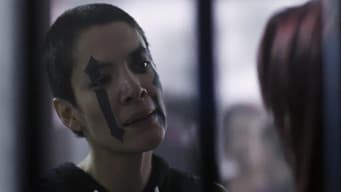 Episódio 19