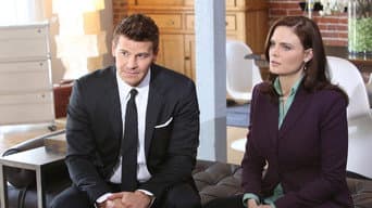 The Partners in the Divorce