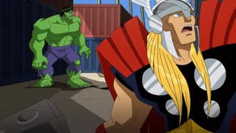 A Vinda do Conquistador