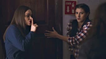 Episódio 12