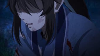 Episódio 14