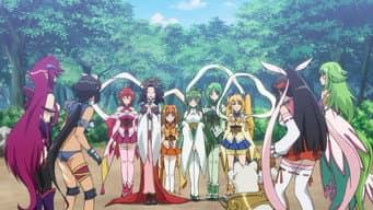 Episódio 8