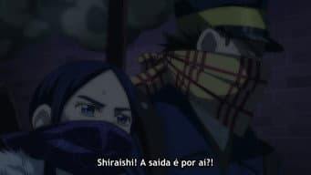 Episódio 3