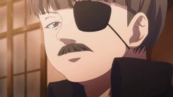 Episódio 5