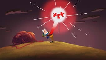 Episódio 14