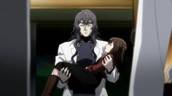 Episódio 8