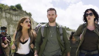 Episódio 38