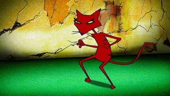 Clube Katz